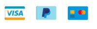 Payment Icon