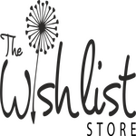 The Wishlist Store