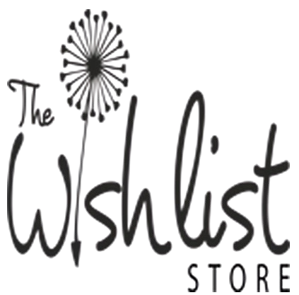 The Wishlist Store