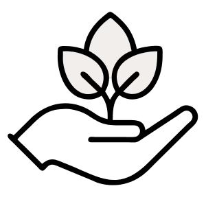 Eco better world (1)