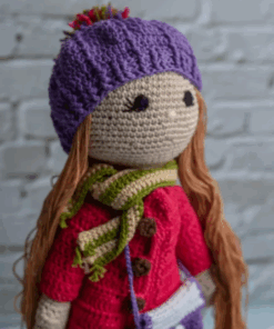 32248246 77bf 4b70 b0ef 78814dfb13ed