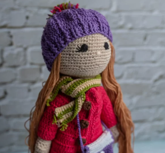 32248246 77bf 4b70 b0ef 78814dfb13ed