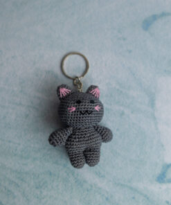 3C4A8569 1 scaled 1.jpg