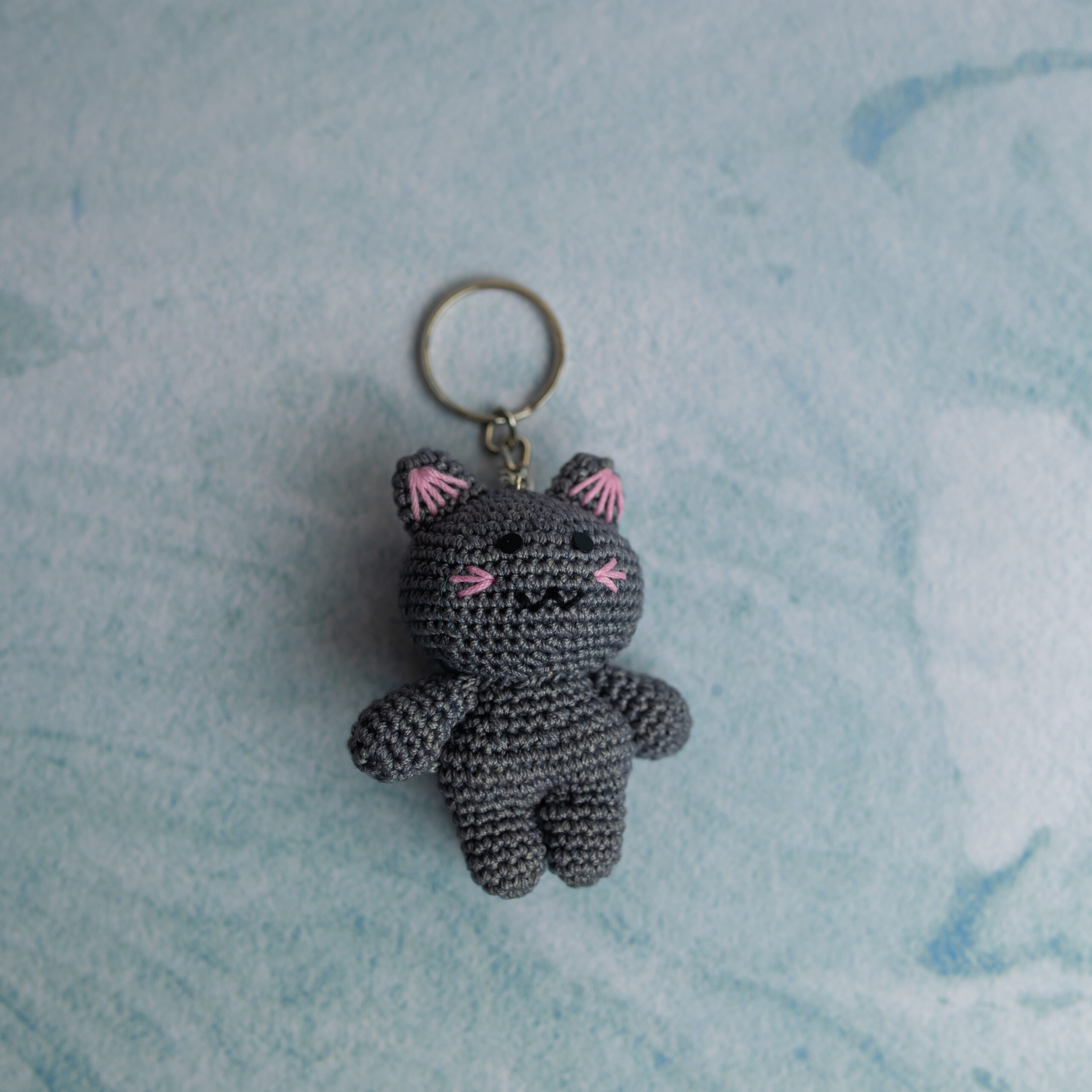 3C4A8569 1 scaled 1.jpg