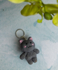 3C4A8571 scaled 1.jpg