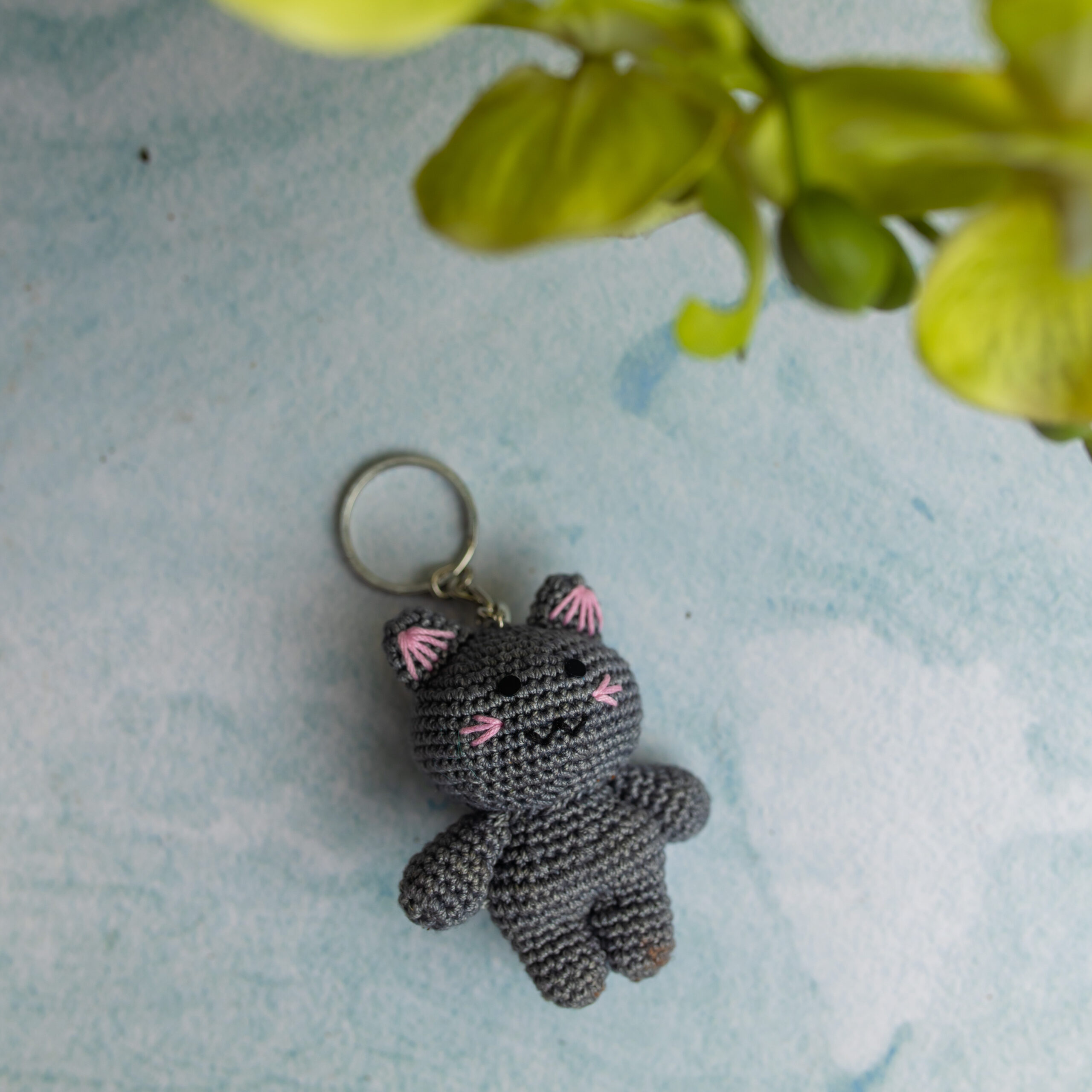 3C4A8571 scaled 1.jpg