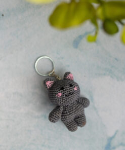 3C4A8575 scaled 1.jpg