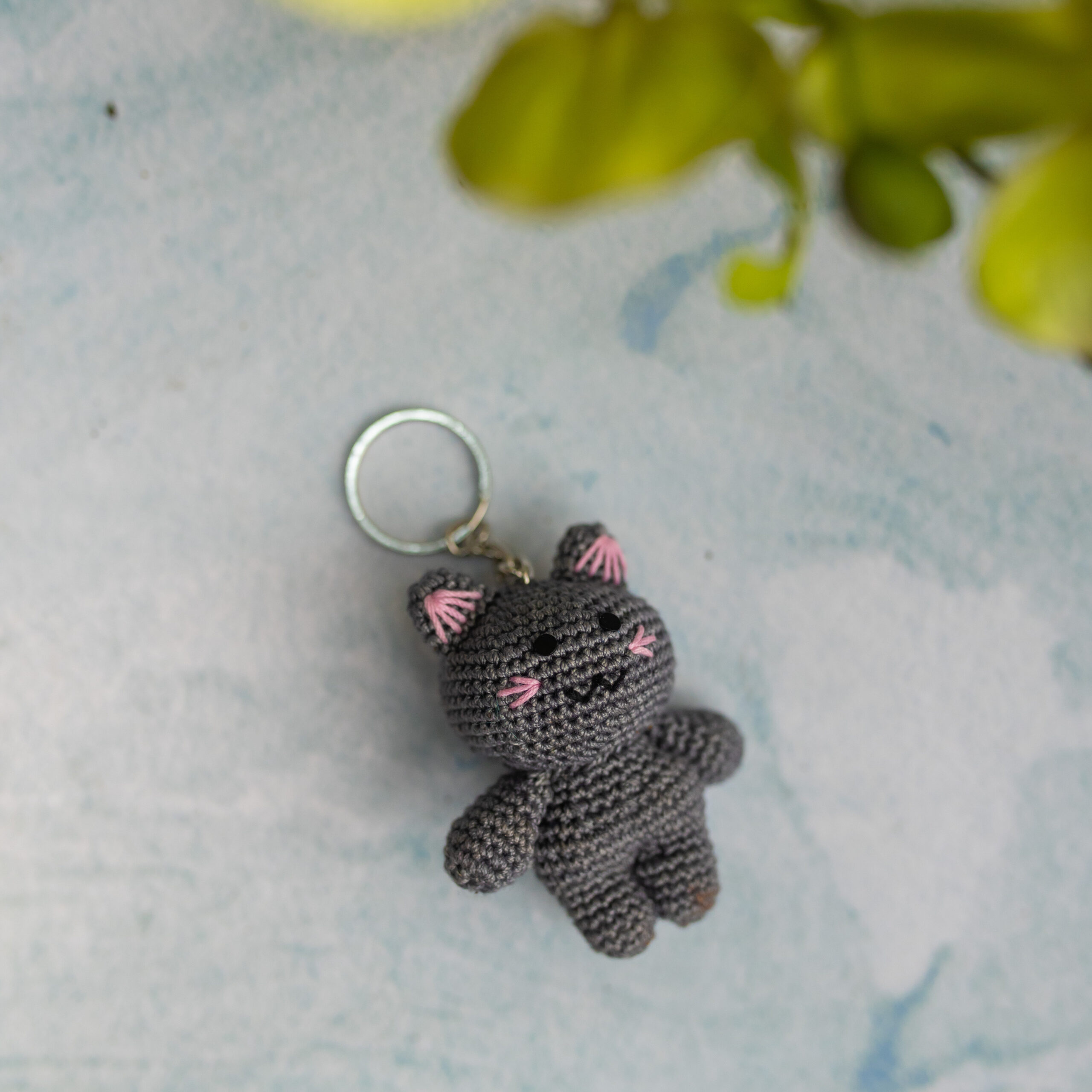 3C4A8575 scaled 1.jpg