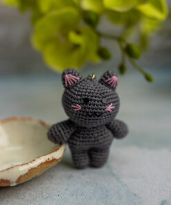 3C4A8584 scaled 1.jpg