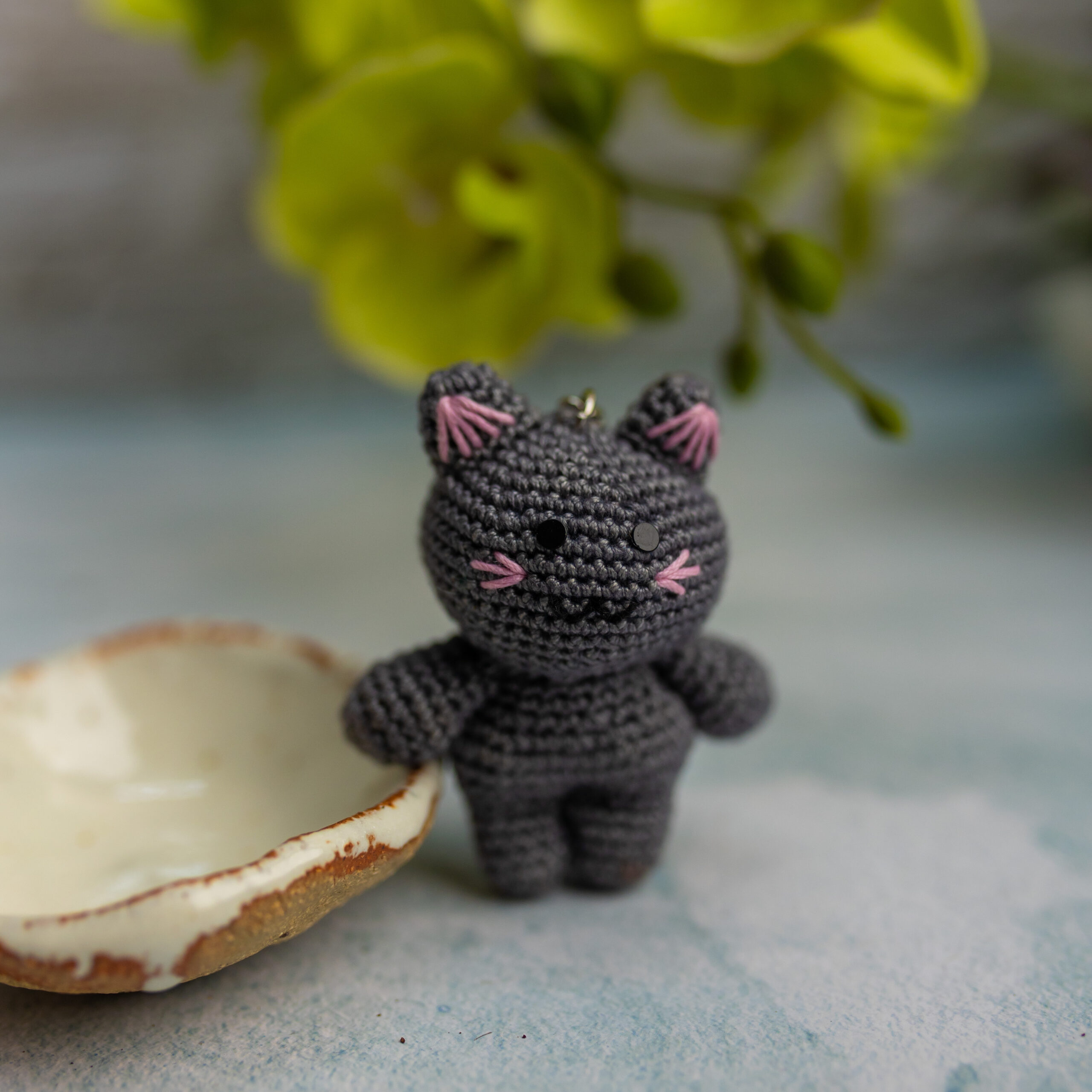 3C4A8584 scaled 1.jpg