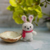 Bunny Keychain 1 scaled 1.jpg