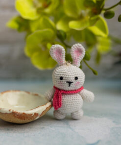 Bunny Keychain 1 scaled 1.jpg