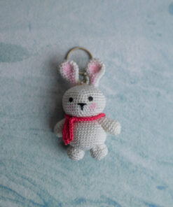 Bunny Keychain 2 scaled 1.jpg