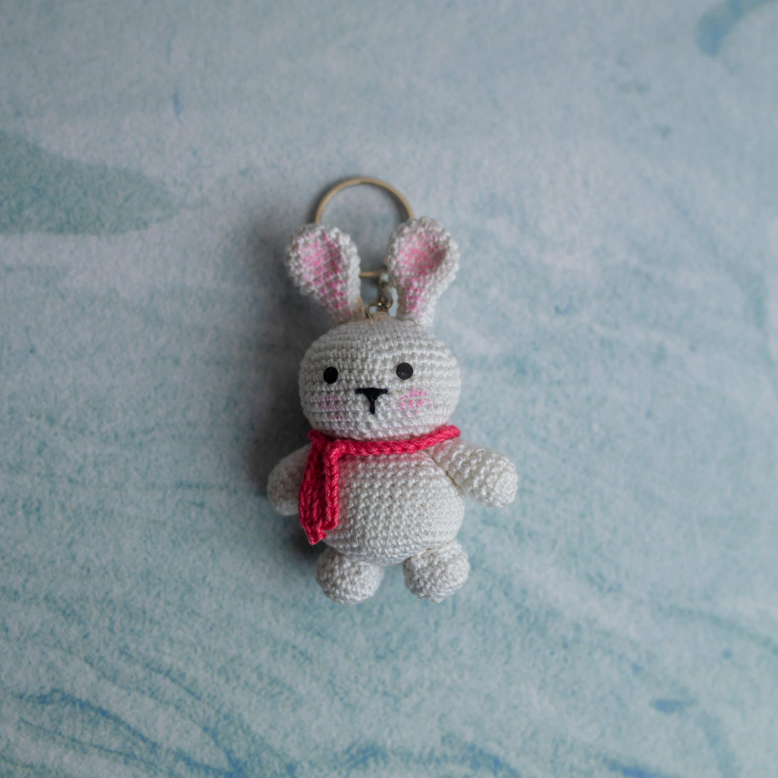 Bunny Keychain 2 scaled 1.jpg