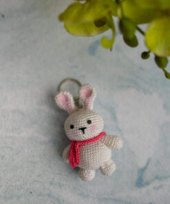 Bunny Keychain 3 scaled 1.jpg