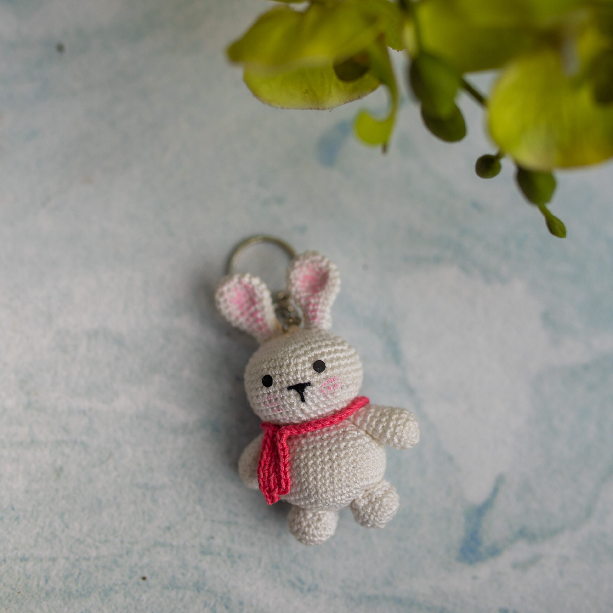 Bunny Keychain 3 scaled 1.jpg