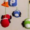 Cars Cot Hanging (4)