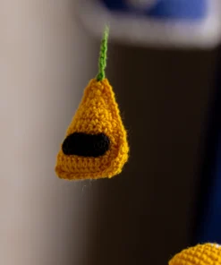 Cars Cot Hanging (5)