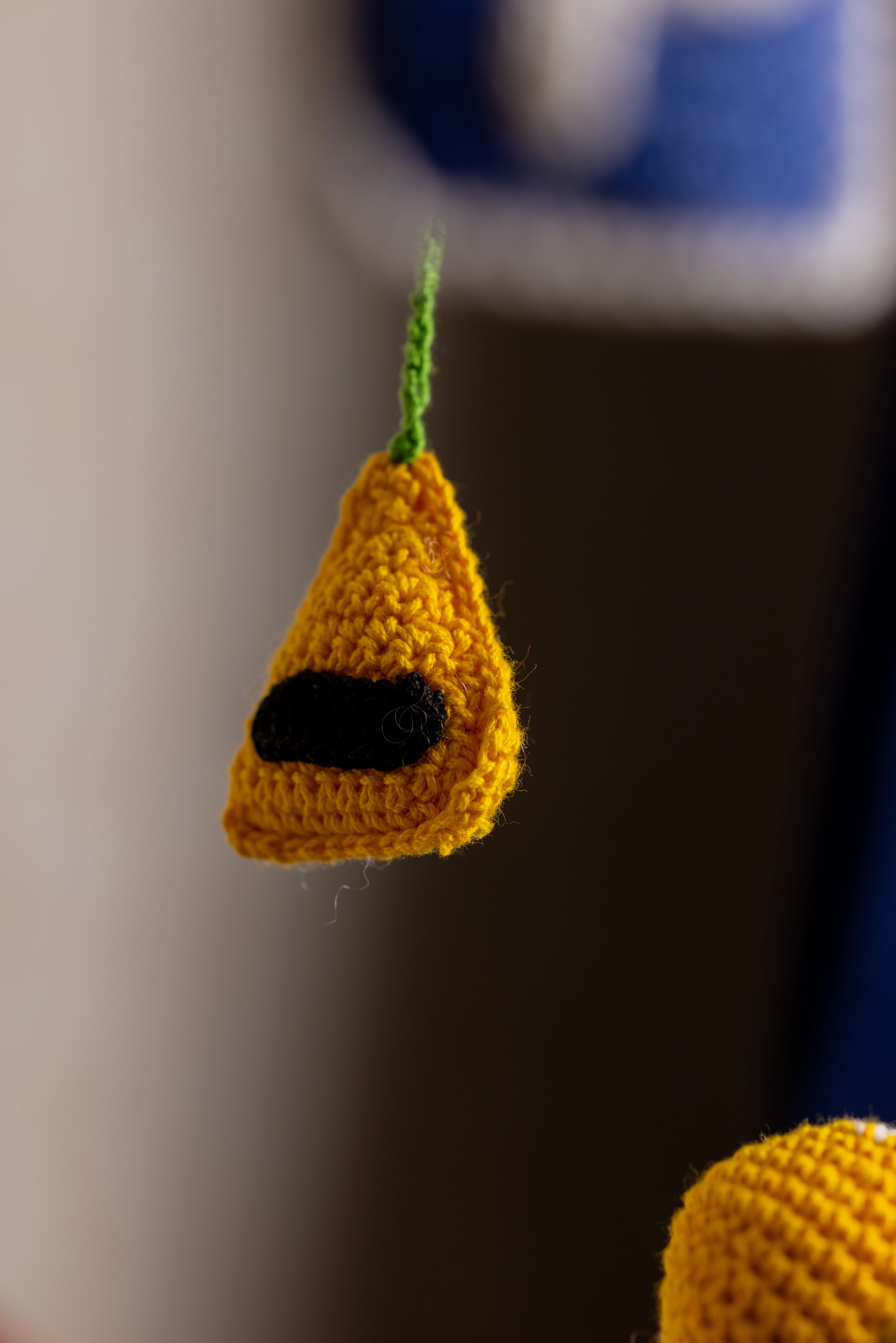 Cars Cot Hanging (5)