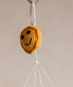 Cloud and Raindrops Cot Hanging 3 scaled 1.webp