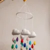 Cloud and Raindrops Cot Hanging 6 scaled 1.webp