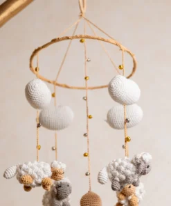 Dreamy Sheep Cot Hanging 1 scaled 1.webp