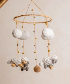 Dreamy Sheep Cot Hanging 2 scaled 1.webp