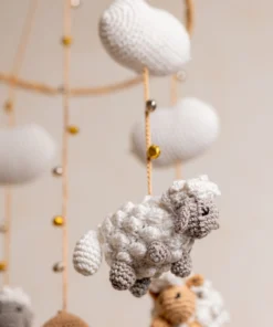 Dreamy Sheep Cot Hanging 4 1.webp
