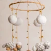 Dreamy Sheep Cot Hanging 6 scaled 1.webp