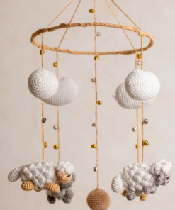 Dreamy Sheep Cot Hanging 6 scaled 1.webp