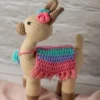Llama Toy (5)