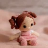 Miniature Doll (4)