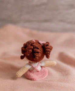 Miniature Doll (7)