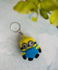 Minion Keychain 1 scaled 1.jpg