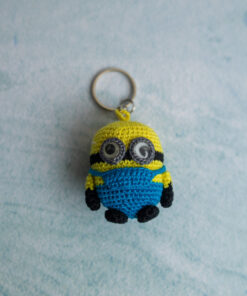 Minion Keychain 3 2 scaled 1.jpg