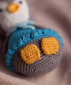 Pink and Blue Penguin (12)