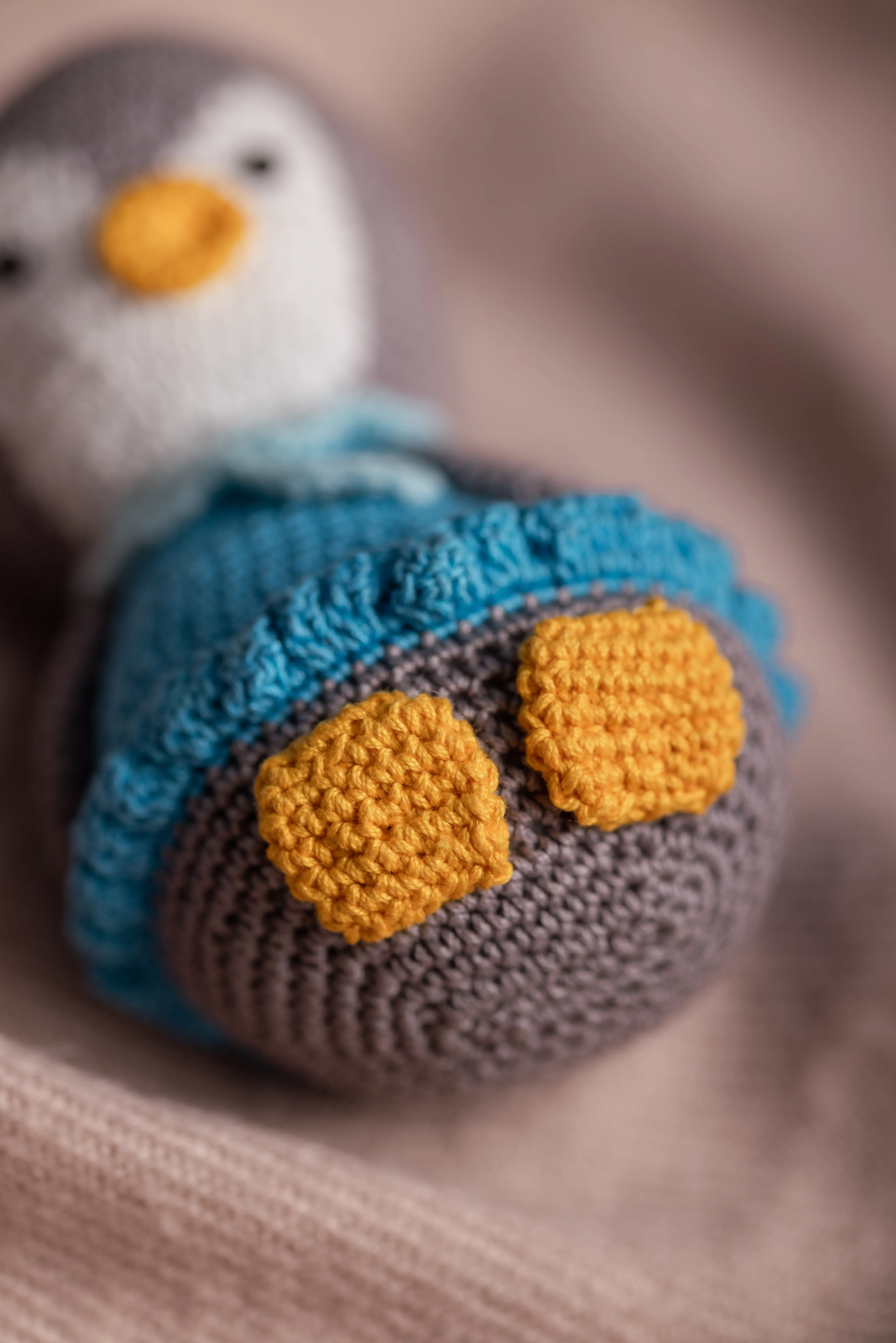 Pink and Blue Penguin (12)