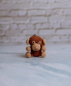 WISH9278 1 scaled 1.jpg