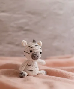 Zebra Rattle and Toy Set (3) (1)