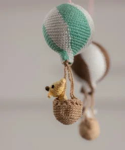 Zoo Cot Hanging (13)