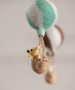 Zoo Cot Hanging (14)