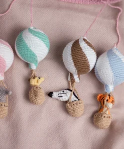 Zoo Cot Hanging (15)