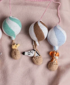 Zoo Cot Hanging (16)