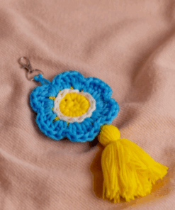 E0c46cbc b360 4f05 b959 91bd5a4fccac