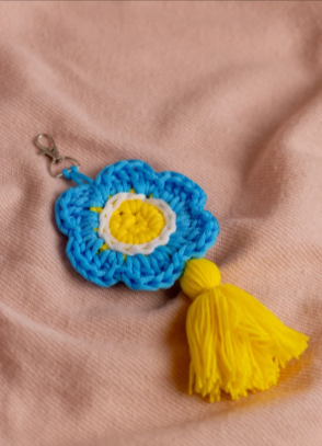 E0c46cbc b360 4f05 b959 91bd5a4fccac