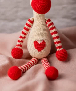 Azizi Giraffe (10) result