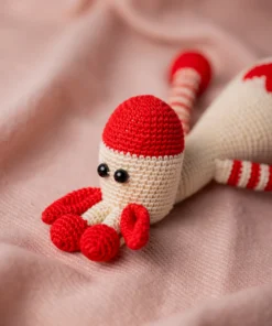 Azizi Giraffe (2) result