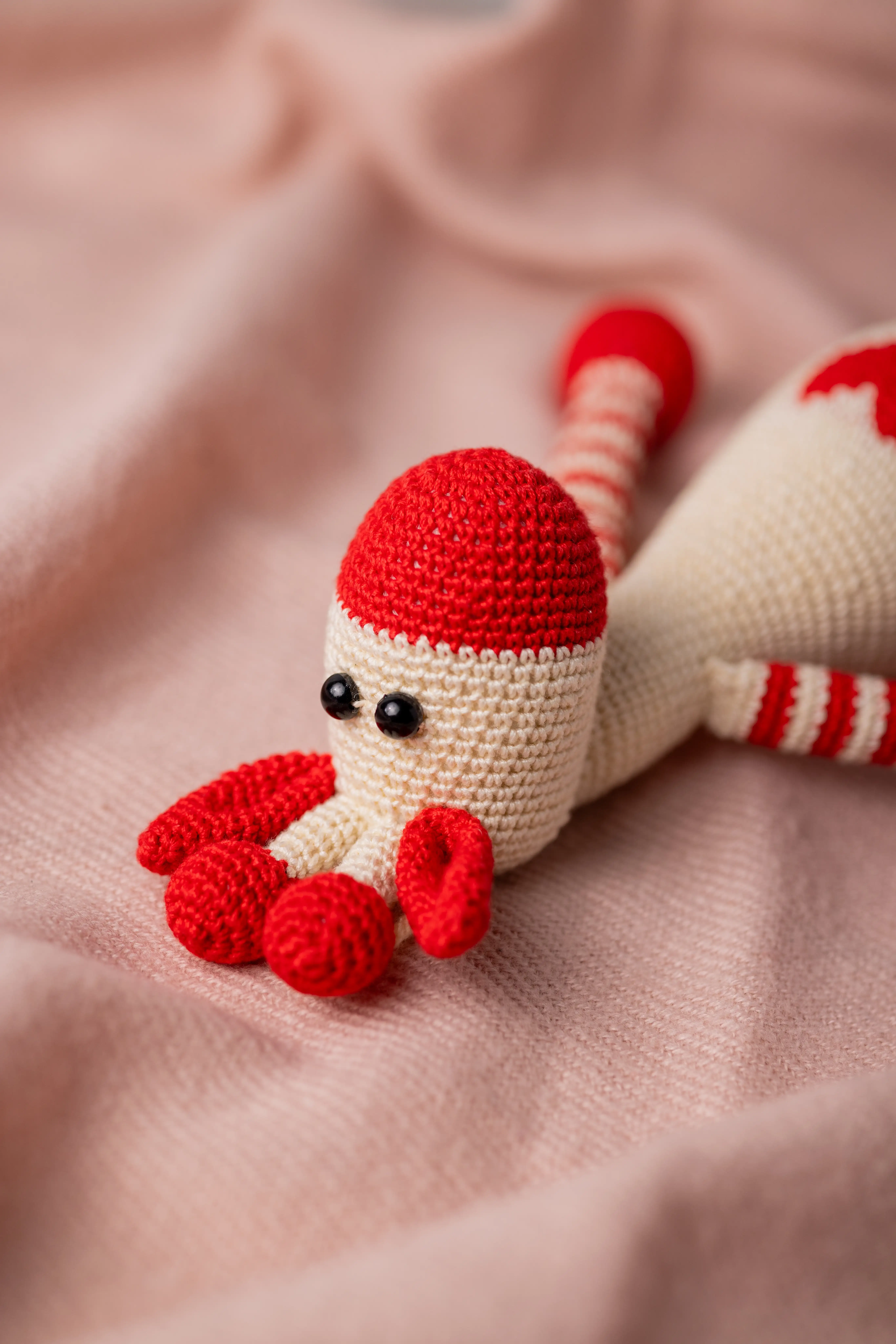 Azizi Giraffe (2) result