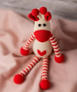 Azizi Giraffe (9) result