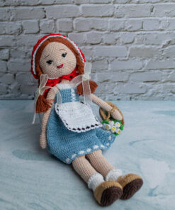 Bella the Doll (1) (1)